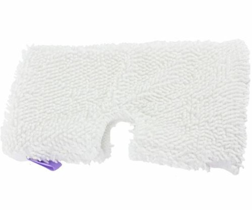 Pack replacement pads for - pads,