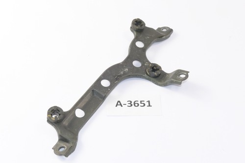 Honda 600 transalp pd10 - xl,