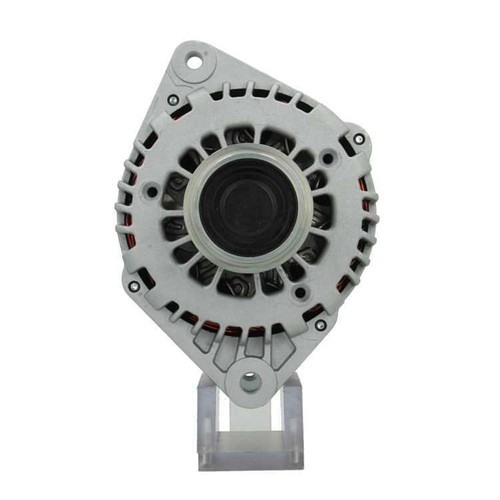 Plusline automobile alternator - automobile,
