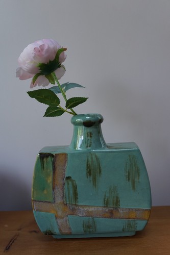 Vintage sylvac pottery - sylvac,