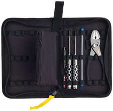 Iwata Professional Airbrush