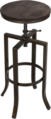 Dartanyan solid wood - dartanyan,
