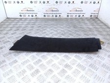 FERRARI 488 Pista Spider Left