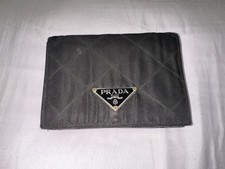 Vintage PRADA Milano Men's