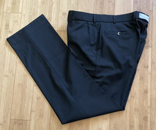 Meyer Roma Men’s Chinos W36