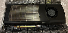 Nvidia GeForce GTX480 1.5GB