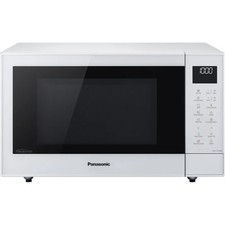 Panasonic NN-CT55RW White 27L