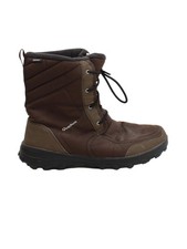 Quechua Men's Boots UK 11