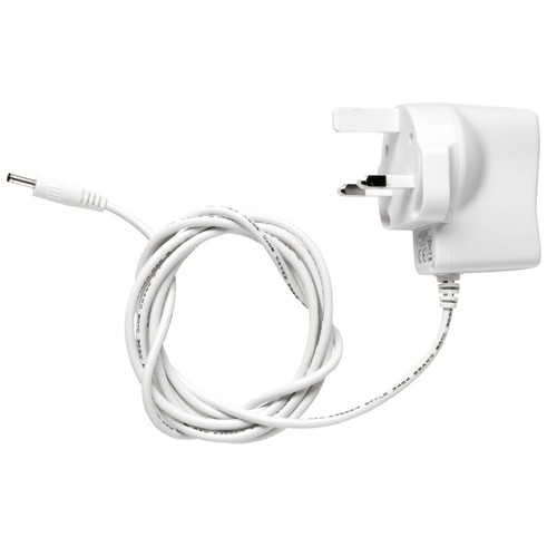 Beldray power cord for - beldray,