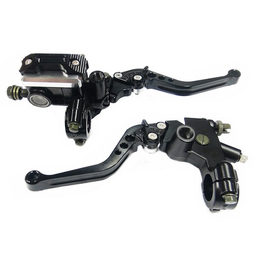 22mm motorcycle motorbike - 22mm,