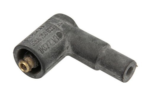 Fits bosch 356 250 - bosch, 0