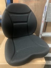 JCB SKID STEER LOADER