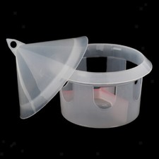 Pigeon Multi-function Bird