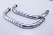 KAWASAKI Z 750 GT Complete