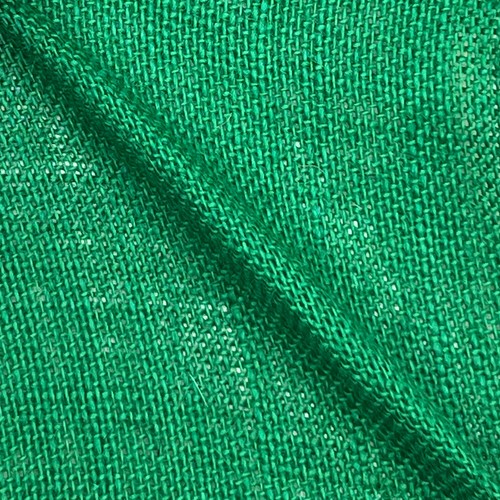 8oz colour hessian jute fabric - 8oz,