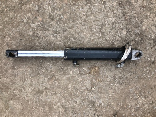 Jcb ton wheeled dumper - jcb,