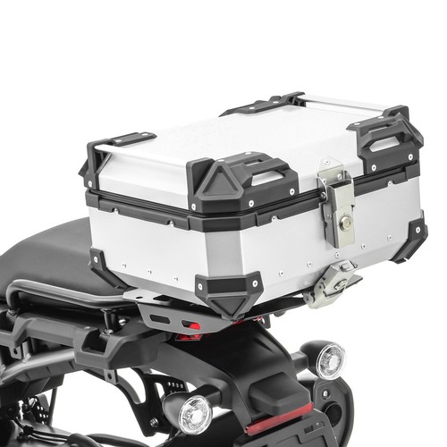 Top case for bmw - top,