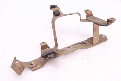 Thermostat bracket honda cbr - honda,