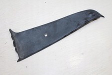 K100 RS 1451265 Trim Shell