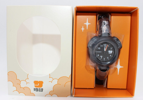 Casio san 100h 1bjr sauna - san-100h-1bjr,