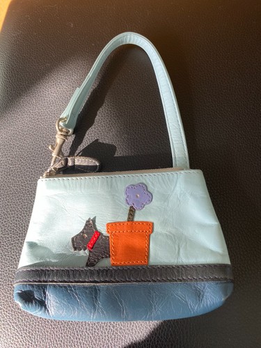 Radley picture signature gnome - radley,