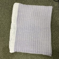 Earlys Of Witney Vintage Retro