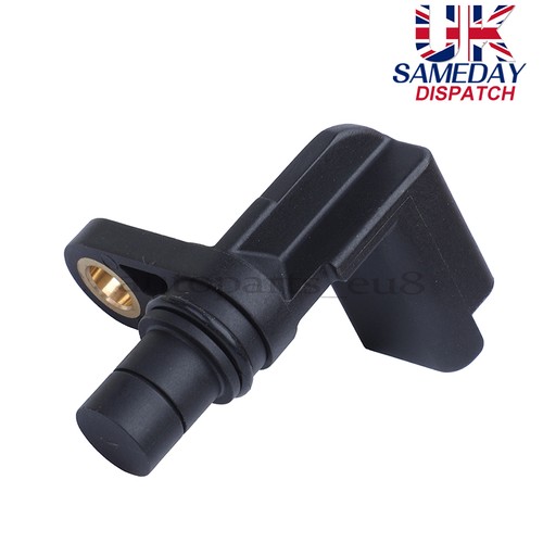 13627588095 for peugeot - for, mini