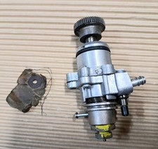 Genuine Yamaha PW80 Oil Pump
