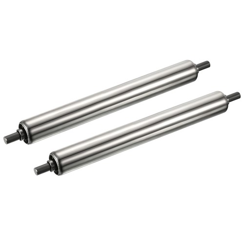 Pack conveyor roller - conveyor,