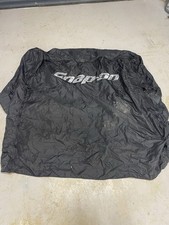 Snap-On Toolbox RollCab 54" /