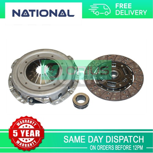 Fits ford transit tourneo - fits,