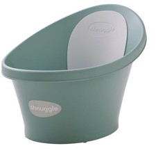 Shnuggle Newborn Baby Bath |