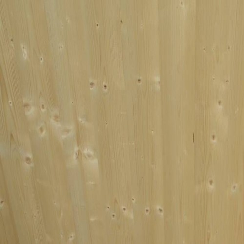 Caravan wallboard plain - wallboard, ply