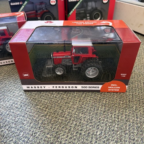 6765 universal hobbies - universal,