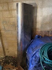 Water Trough For Horse Maybe