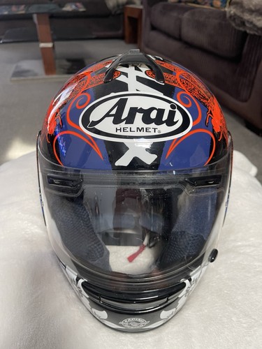 Arai chaser jungle motorcycle - jungle,