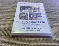 West Country Films Presents