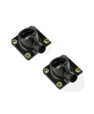 Yamaha RD350 ypvs 1986-1992Carburetor Manifold Intake  Boot