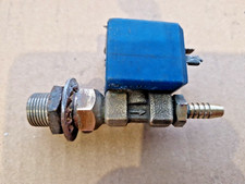 Genuine Kemppi MIG TIG Welder