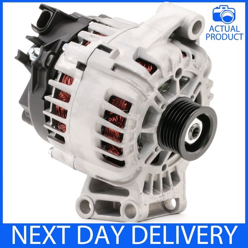 For ford focus - for, c-max