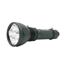 NightSearcher Magnum - 11600