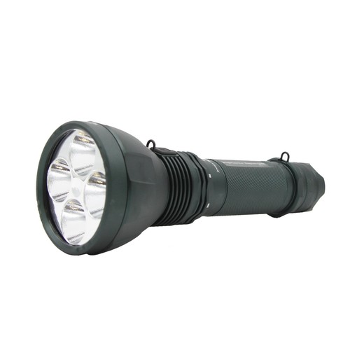 Nightsearcher magnum 11600 - nightsearcher,