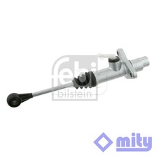 Fits Alfa Romeo Spider GTV 155