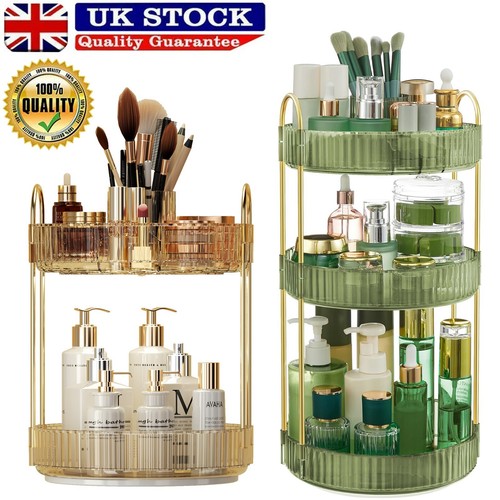 360 storage makeup - 360°,
