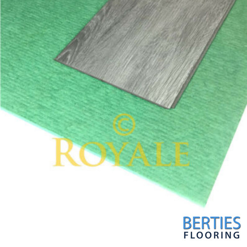 Fibreboard wood laminate - wood, or