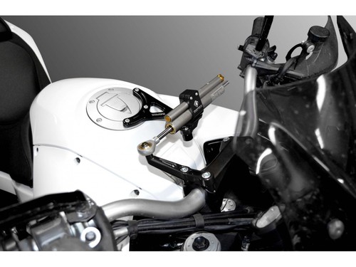 Ducabike ducati multistrada - ducabike,