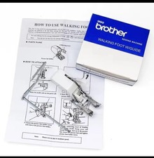 BROTHER SA188 (7mm) Compatible