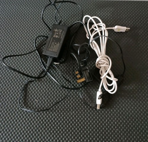 Cricut expression power - cricut,
