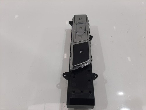 Jaguar pace first edition - jaguar, i-pace