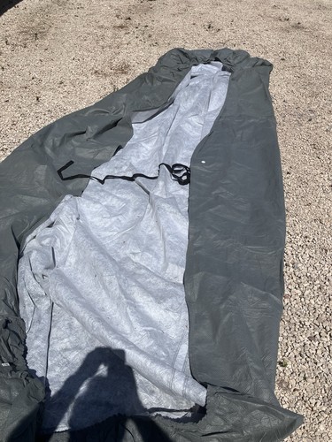Maserati all weather cover - maserati,